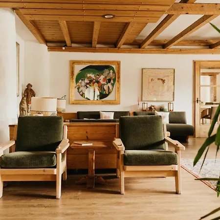 Hotel Corona-3