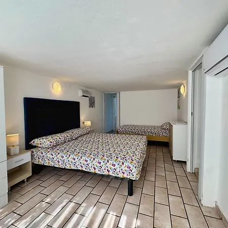 Villa Polluce-3