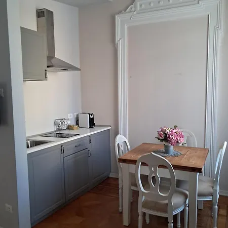 Ponterosso Suite-3