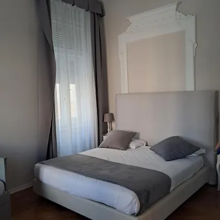 Ponterosso Suite-2