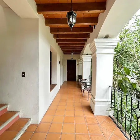 Paraje La Huerta-2