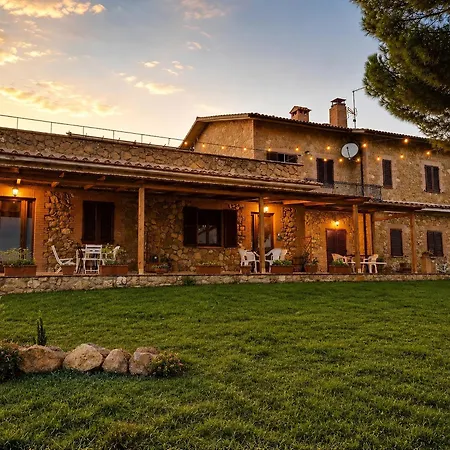 Agriturismo il Casato Mag-il Giogo-3