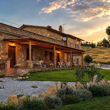 Agriturismo il Casato Mag-il Vaglio-3