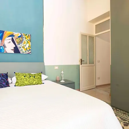 Butera Apartments Luxury-3