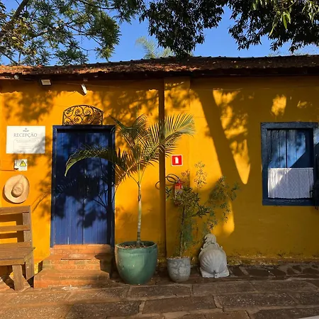 Hospedaria do Feno-2