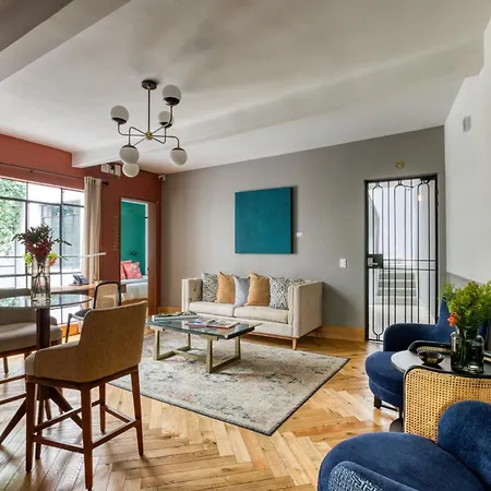 Casa Altata Hotel Boutique-2
