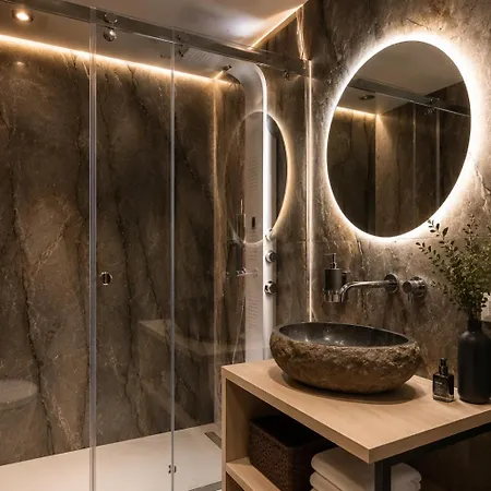 Sicily Luxury Rooms-2