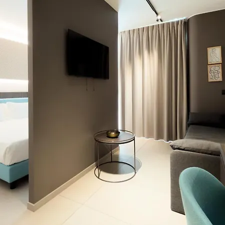 Lumia Hotel-3