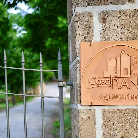 CasalPiano-2
