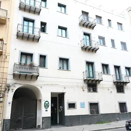 Solemar Sicilia - Terzo Rione-3