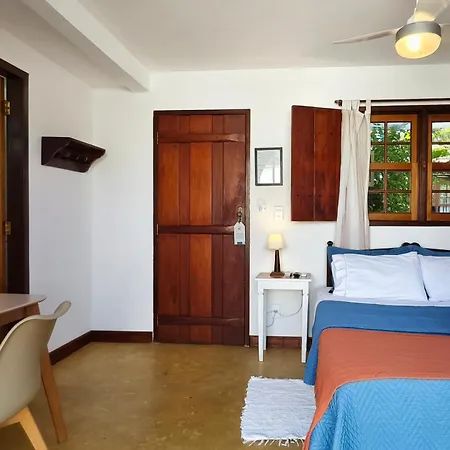 Casa Sal-2