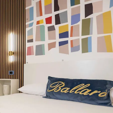 Butera Apartments Luxury-2