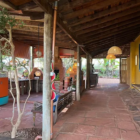 Hospedaria do Feno-3