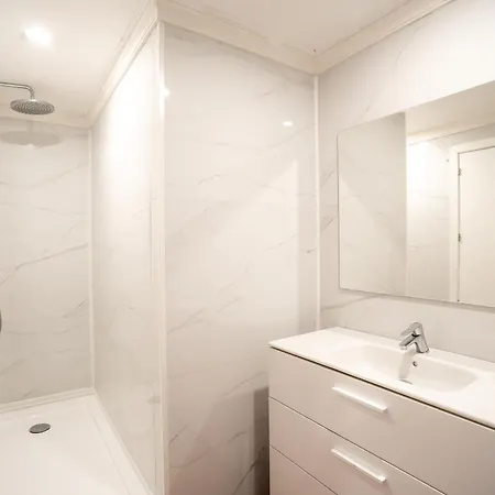 Just Hostel Capsules-3