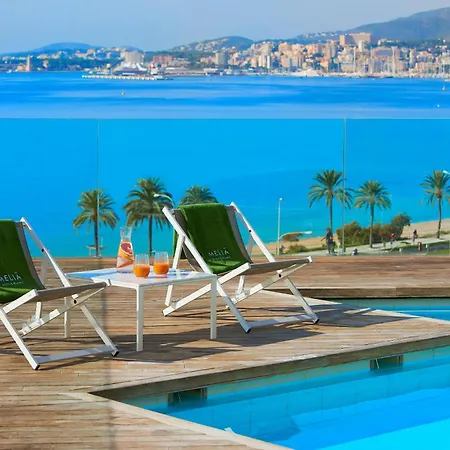 Meliá Palma Bay-3