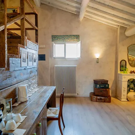 Il Pozzo di Santa Zita-3