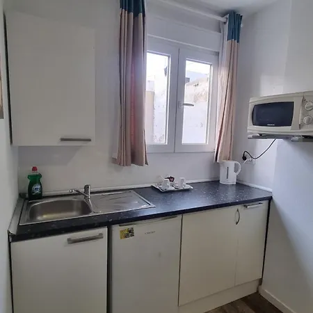 Hostal Olozaga-3