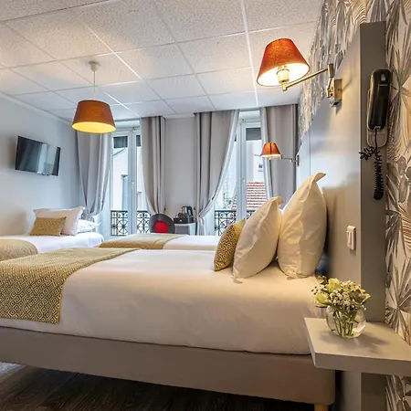 Splendid Hotel-3