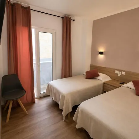 Casa Durán Alicante-3