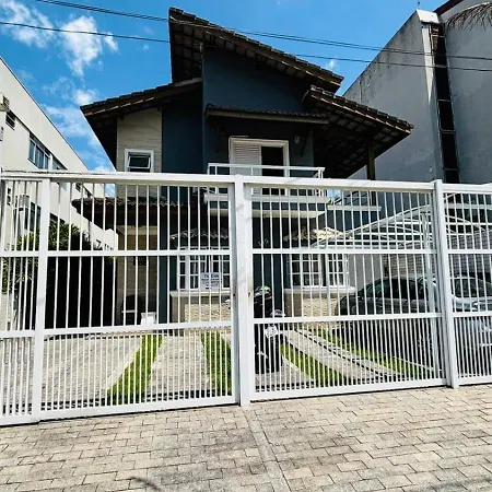 Pousada do Tio Cido-3