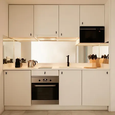 Limehome Madrid Sol-2