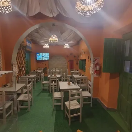 Portal de las Viñas-2