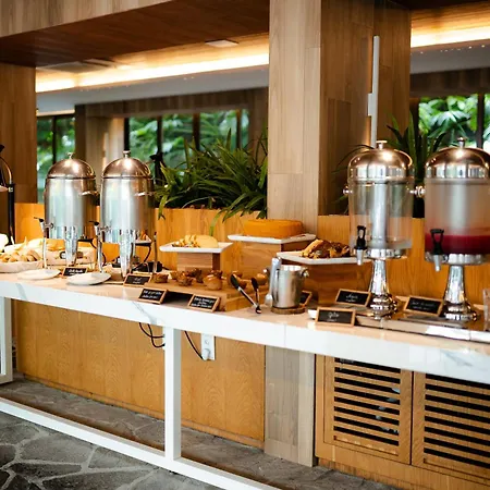 Tintto Hotel-2