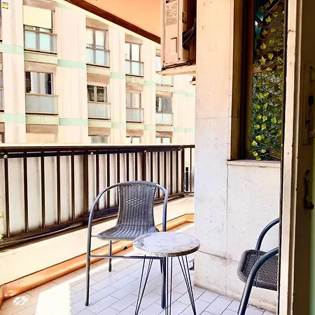 Guest House Leo-3