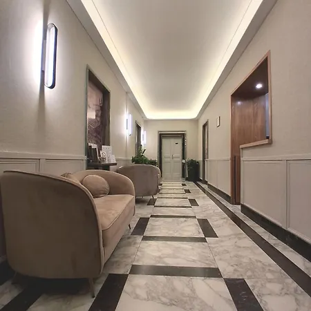 Hotel Fiori-3