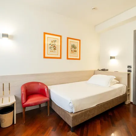 Hotel Regina-3