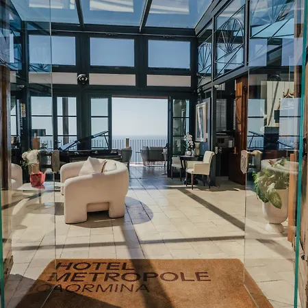 Hotel Metropole Taormina-3