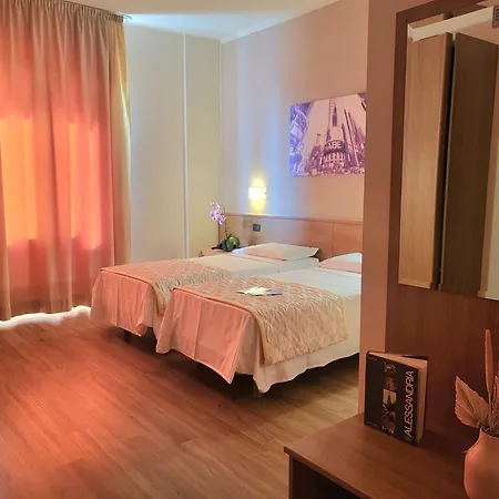 Hotel Lux-3