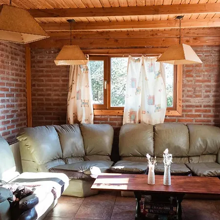 Periko'S Youth Hostel-3