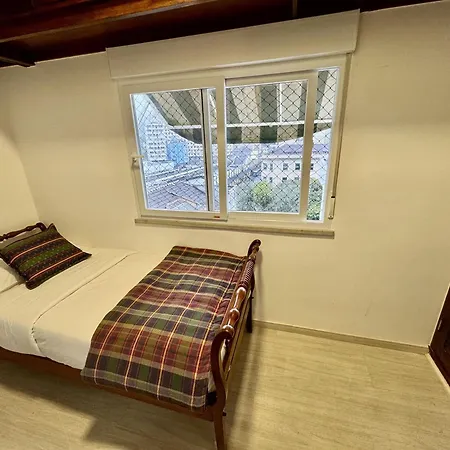 Hotel York-3