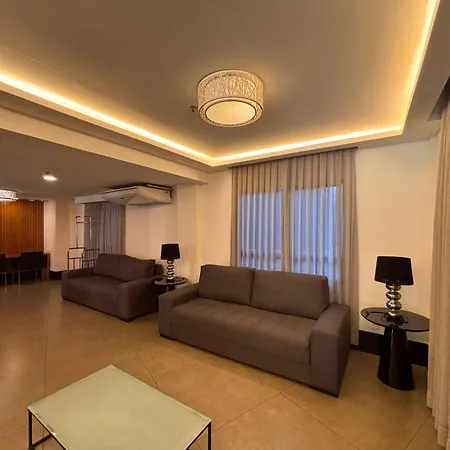 Saionara Hotel-2