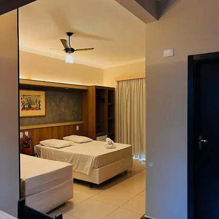 Hotel Lux-3