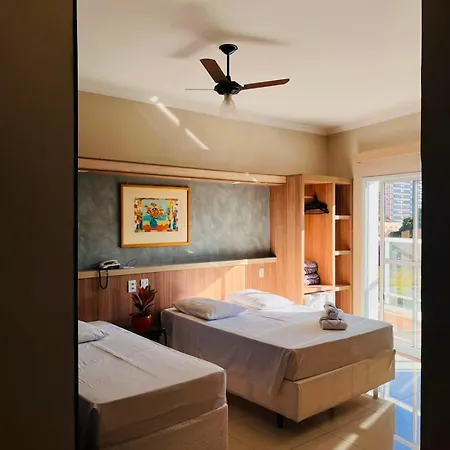 Hotel Lux-2