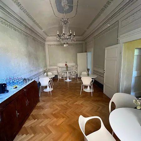 Residenza Santa Caterina-2