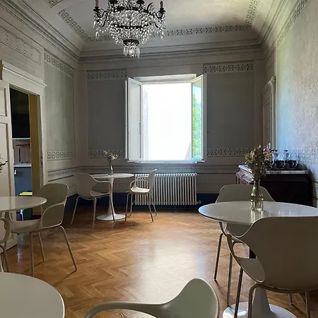 Residenza Santa Caterina-3