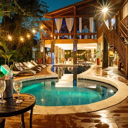 Kalango Hotel Boutique-3