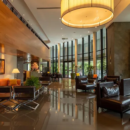 Deville Prime Campo Grande-3