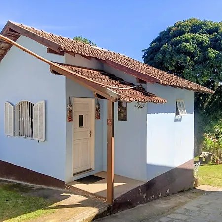 Cantinho da Paz-2