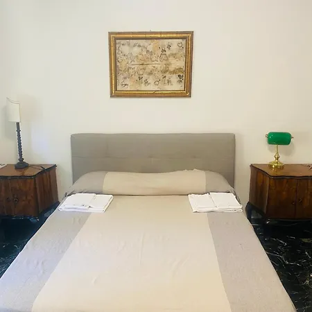 CASA di Pi-2