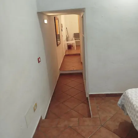 Rita Room-3
