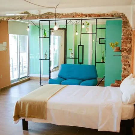 Septimo Hostal-3
