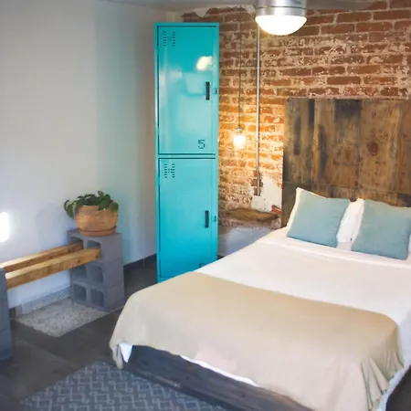 Septimo Hostal-2