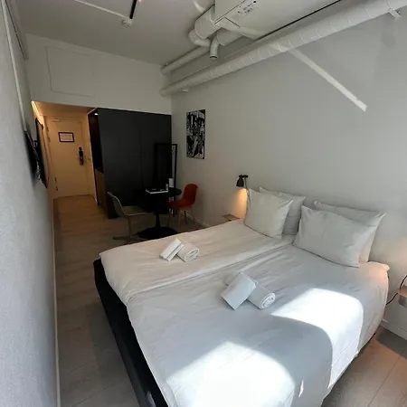 CPH Studio Hotel-3