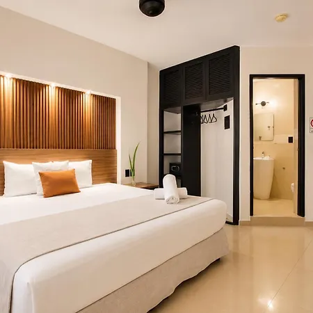 Aruma Suites-2