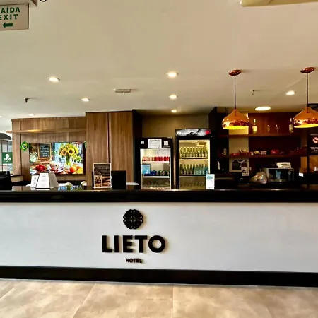 Hotel Lieto-2