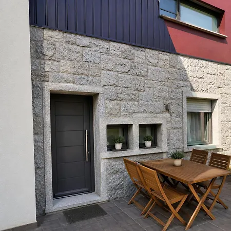 MyStay Porto - Urban Collection-3